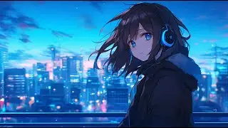 Half Awake [EDM | Suno AI]