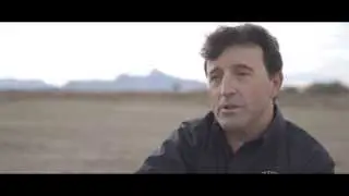 Spot Metal Lube para televisi&oacute;n