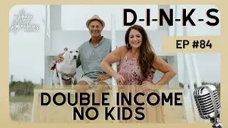 DINKs: Benefits and Challenges of Being a DINK Couple: Double Income, No Kids