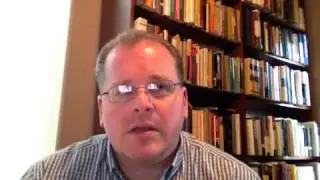 Atheist Objection #9:  Ambiguity, Unanswered Prayers