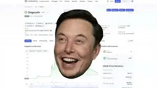 Can Dogecoin Reach $1 $2 $3 $4 in 2022-2023?