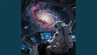 Stellar