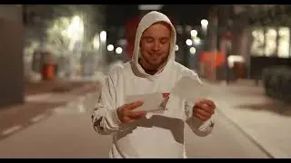 T the Boss - Deemools (prod. by Dj Scorpion)