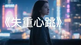 失重心跳