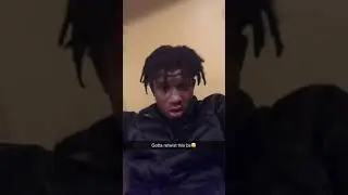 YOGSOLODOLOPOLO