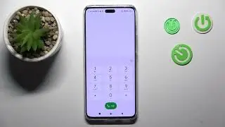 Xiaomi 13 Lite SECRET CODES - Hidden Features
