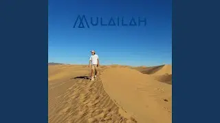 MULAILAH