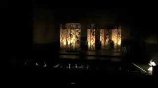 Aida - Giuseppe Verdi