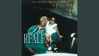 Dead Or Alive (feat. 22 Millz)