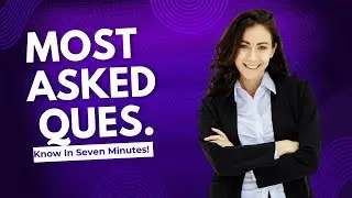 Most Asked SQL JOIN based Interview Question | # of Records after JOINs SQL for Interview part 3
