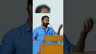 Simbu In VadaChennai | Vetrimaran About VadaChennai #vadachennai2 #shorts