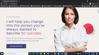 Get AcademyPro - LMS Demo