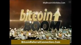 Registration for Bitcoinnect To Buy Bitcoin From Coinbase Online Now!