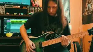 Будет Nначе - Heartless (Playthrough)