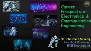 ECE admissions webinar