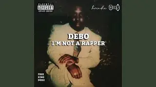 80K (feat. PME Jaybee & $windle)