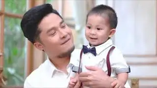 Pureen Zero สิ่งที่ดีที่สุดสำหรับลูกน้อง #หอม #นุ่ม