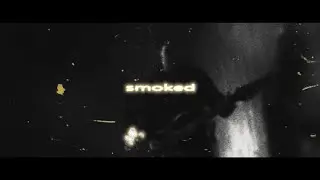 silverlake murder - Smoked (Official Music Video)