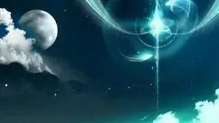 John Marks -do it again (Ron van den  Beuken Remix)