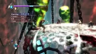 The Grip Of Murder