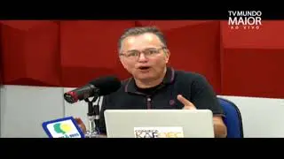 USO RECREATIVO DE DROGAS PODE CAUSAR DEPENDÊNCIA? | Recuperação (01/09/2018)