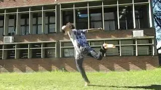 Gainer switch / ajuda e exerc&iacute;cios / Tutorial