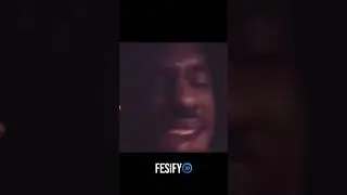 Rapper Bugzy Malone Confronts Bullies..😳 