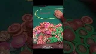 Play poker &clubs;️ learn the game #pokerface #pokerstrategy #pokercommunity
