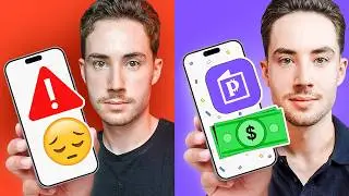 5 Pawns.app Mistakes That Are Costing You REAL Cash