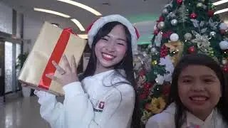 Eurotv philippines christmas station i.d 2024