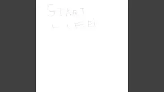 Start Life
