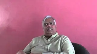 Give Your Suggestions & Objections to D P for Old Pune City