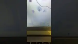 16 октября 2022 г.