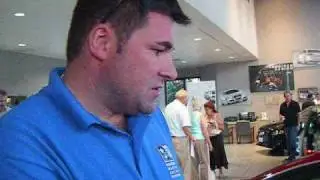 2009 Audi A4 Video Reviews From Audi Enthusiasts