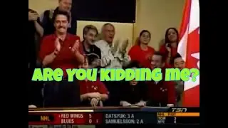 One of The Best Shots You Will Ever See