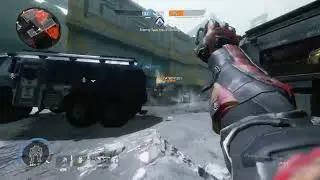 Titanfall 2 G282