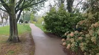 Herblay-sur-Seine #56 🏞️(5)
