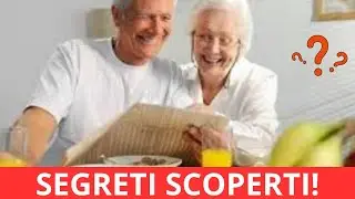 INTRIGHI, RICATTI E MATRIMONI FORZATI: LA VERIT&Agrave; NASCOSTA DI &ldquo;VETRINA ITALIANA&rdquo;