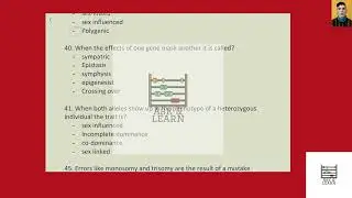 [Biology] In a small isolated population consisting of 150 individuals, a particular locus has four