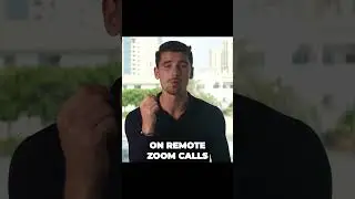 Unlocking The Million-Dollar Potential Of Remote Sales Reps l Iman Gadzhi
