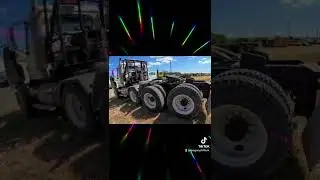 Mack 600 heavy duty  online bidding @cmauctionscompany240 @gregorychittum1