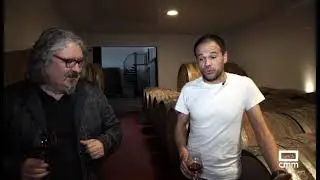 BodegasPonce - Variotinto - CMM
