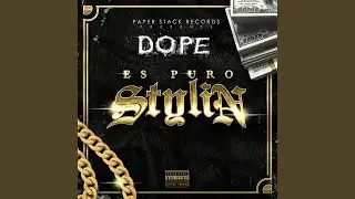Migos
