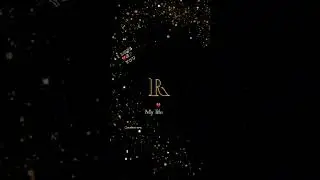 R 💔 letter name short sad status WhatsApp tiktok YouTube Instagram video status 😭😭😭😭💔💔#shorts #sad