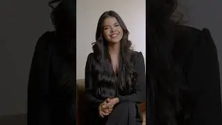 Miss Brasil Mundo 2026 - V&iacute;deo de Apresenta&ccedil;&atilde;o - Miss Acre Mundo