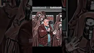 RDJ as Dr.Doom// marvel will peak again // #shorts #edit #marvel