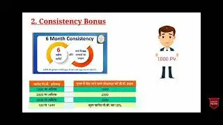 RCM KA NEW UPDATION SAMJHE ,CALCULATION