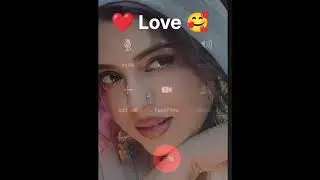 Romantic GF loyal ❤️ lovely girl voice call prank original girl call prank &hearts;️ indian one sided girl 