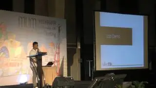 MUM Indonesia 2014: Open SSL Certificate HTTPS for Hotspot Mikrotik