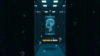 We Asked AI When It Ends  It Answered | Sci Fi Stories